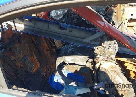 2017 Subaru Wrx Limited from USA, damaged, VIN JF1VA1L67H9837124